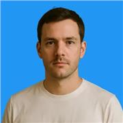 Fini les Notes qui Piquent les Yeux avec CoursClair !